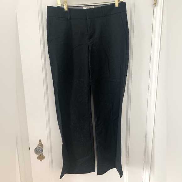 Banana Republic Martin fit trousers - Picture 3 of 8